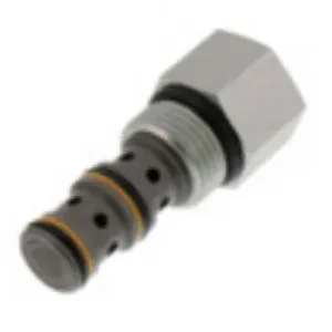 Supapa 150 PSI pentru nacele Genie Z-60/34, S-60, S-40, S-80 Doar azi