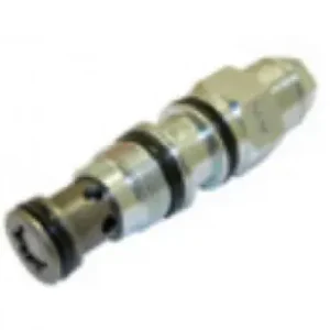 Supapa de echilibrare 3800 PSI pentru nacele Genie Z-45/25IC, Z-45/25, Z-51/30J Ieftin