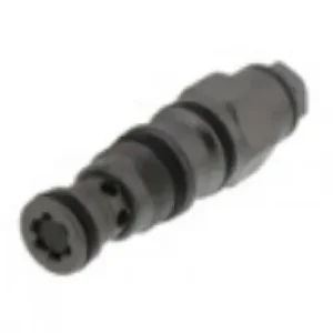 Supapa de echilibrare 3500 PSI pentru nacele Genie S-60, S-120, S-100, Z-80/60 Ultima șansă