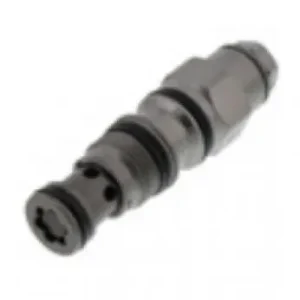 Supapa de echilibrare 3200 PSI pentru nacele Genie Z-30/20N, Z-34/22N, Z-34/22IC, S-60 Retur ușor