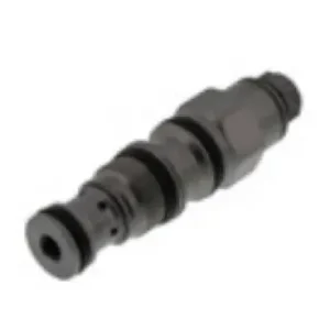 Supapa de echilibrare 3000 PSI pentru nacele Genie S-60, TZ-34/20, Z-135/70, Z-60/34 Noutate