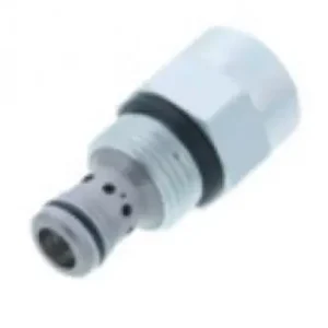 Supapa de reglare a debitului pentru nacela Genie Z-45/25IC, Z-45/25, Z-135/70 Ofertă de sezon