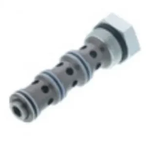 Supapa presiune pentru nacela Genie S-60, S-80, Z-60/34, S-40 Reducere de preț