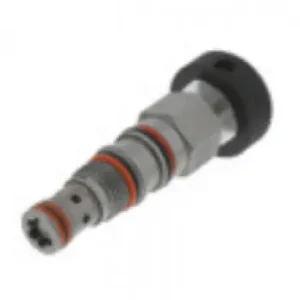 Supapa de control pentru nacele Genie GS-2046, Z-25/8, GS-1530 Popular