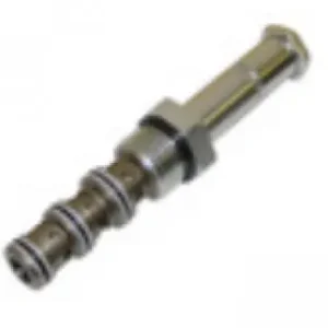 Supapa de schimb pentru nacele Genie GS-2046, GS-1530, GS-30, GS-2668 DC Livrare expres