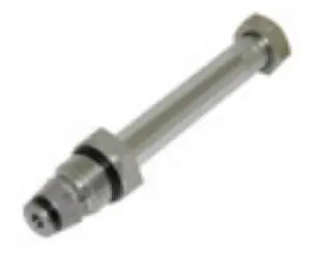 Supapa cartusului pentru nacele Genie GS-2668 RT, GS-2668 DC, GS-2668DC Reducere