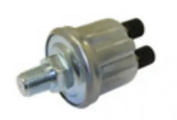 Reducere de preț Contact presiune 0.8 bar pentru nacela Genie S40/45, S60/65(X)(XC) (HC)(TRAX), S80/85, GS2668/3268RT
