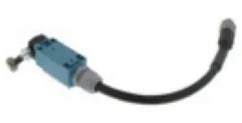Livrare gratuită Limitator 3A pentru nacela Genie S120/125, S3800/3200