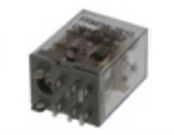 Vezi acum Releu 12 V, 10 A pentru nacele Genie Z45/22MP, Z45/22, Z60/34, S60, Z60/34