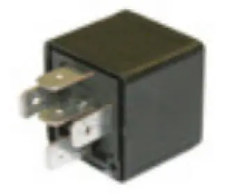 Mini releu 24 V pentru nacele Genie GS2046, GS2646, GS32, Z34/22 BI ENERGY Livrare expres