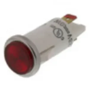 Bec bord pentru nacele Genie Z-45/25, Z-40/23 N, Z-45/25IC, Z-34/22N Discount