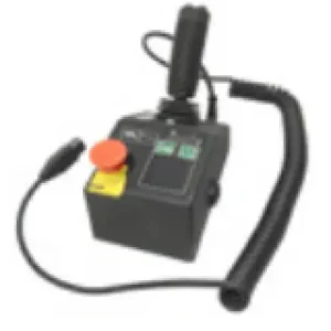 Telecomanda nacela Genie 165TA3876 Mai ieftin