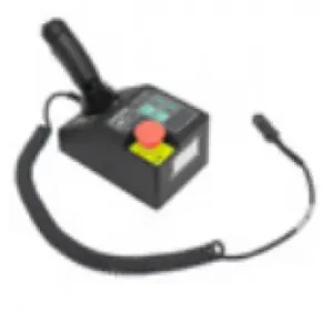 Telecomanda nacele Genie 145TA3121 Reducere specială