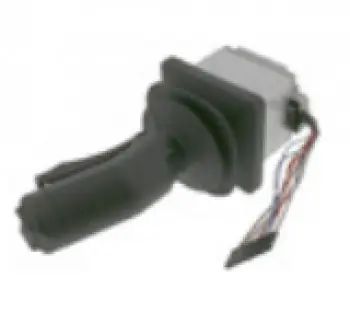 Joystick pe o singura axa ptr nacele Genie Doar azi