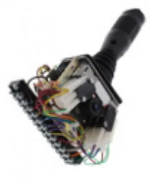 Joystick de schimb pentru nacele Genie Ieftin