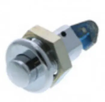 Comandă acum Maner cu buton pentru nacele tractabile Dinolift 160XT, 180XT, 210XT