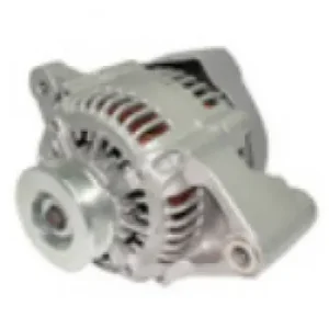 Alternator 12V pentru nacele tractabile Dinolift Noutate