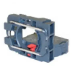 Bloc de contact pentru nacele tractabile Dinolift 180XT, 135T, 150ZX, 230T, 150T, 160XT Reducere extra