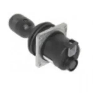 Transport gratuit Joystick stanga pentru nacele tractabile Dinolift 260XTD