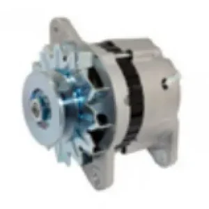 Alternator 24 V pentru nacele Aichi Reducere extra
