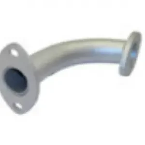 Teava de esapament pentru nacele Aichi SP18A(J)/SP21A(J)/ SP2, SR18A(J)/SR21A(J) Ofertă exclusivă