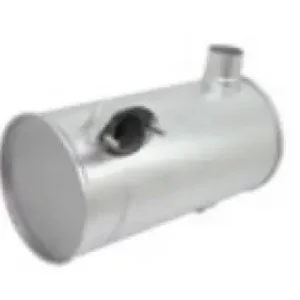 Toba de esapament pentru nacele Aichi SP18A(J)/SP21A(J)/ SP2, SR18A(J)/SR21A(J) Reducere extra