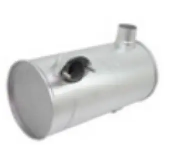 Toba de esapament pentru nacele Aichi SP18A(J)/SP21A(J)/ SP2, SR18A(J)/SR21A(J) Reducere extra