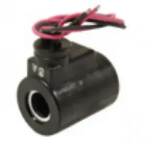 Bobina de schimb nacele Aichi SR14CJ, SR14C, SR12C Preț promoțional