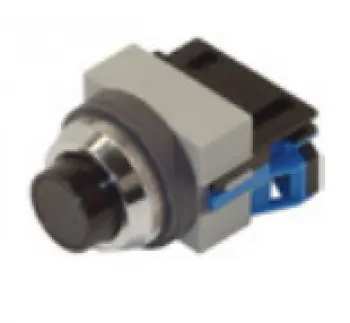 Cumpără online Buton fara contact pentru nacela Aichi SR14CJ, SR21A, SR12C