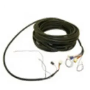 Super ofertă Cablu de inlocuire pentru nacele Aichi SR21A, SR18, 21A(J)/ ISR60, 70(J), SR18