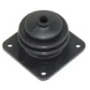 Burduf joystick de schimb pentru nacele Aichi 150TA9654 Ofertă