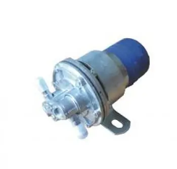 Ieftin Pompa alimentare electrica 60V 0705632974735 , 4059139010837, 13312, 38099580