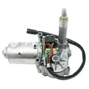 Transport gratuit Motor stergator 65412014, AL208529, 654900105