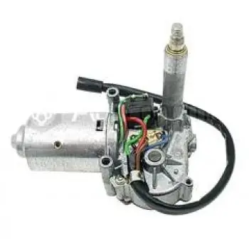 Transport gratuit Motor stergator 65412014, AL208529, 654900105