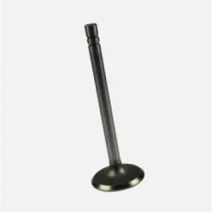 Vezi acum Supapa de admisie 131 mm R79623 pentru tractor John Deere