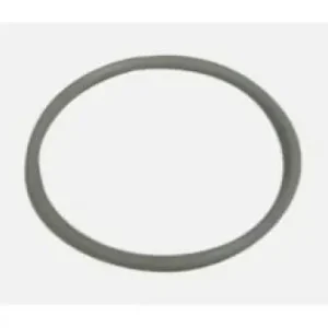 Transport gratuit Garnitura termostat 91,67 x 3,53 mm R97877 tractor John Deere