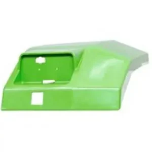Aripa stanga spate aftermarket pentru tractor John Deere L101649, 65412089, 26/844-133 Preferatul clienților