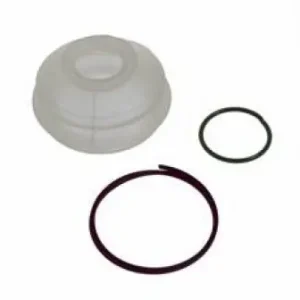 Burduf aftermarket pentru tractoare John Deere 04439579 Ieftin