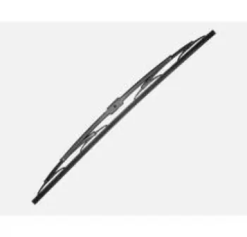 Ofertă de sezon Stergator parbriz 3808788M91 pentru tractoare John Deere