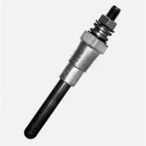 Bujie aftermarket pentru tractor John Deere Expediere rapidă
