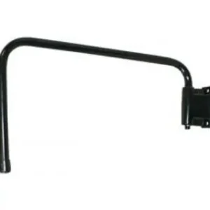 Brat oglinda tractor John Deere AL77485 Reducere de preț