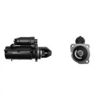 Starter aftermarket pentru tractor John Deere IS0569 Reducere specială