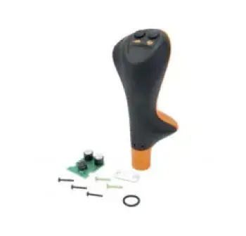 Maneta aftermarket pentru tractor John Deere AL180675 Cumpără acum