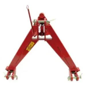 Triunghi tractor fata 1.2 tone Ofertă exclusivă