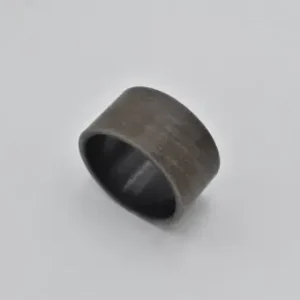 Bucșe Ceramică pentru Nacele Haulotte: Diametru 50 / 58x30mm Livrare rapidă
