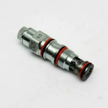 Electrovalva pentru nacele articulate si telescopice Genie Z34-22Bi, Z30-20N, Z34-22N, Z34-22IC, S60 Cel mai vândut