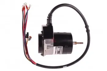 Electromotor pentru nacele foarfeca JLG 2030ES, 2630ES, 2646ES, 3246ES Bestseller