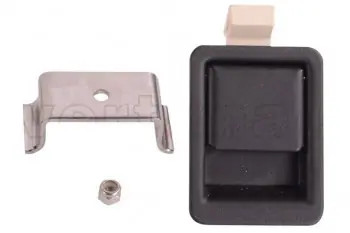 Maner usa pentru nacele foarfeca Genie GS3390RT, GS4390RT, GS5390RT. Calitate înaltă