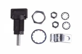 Maner usa pentru nacele articulate Genie Z60-37DC, Z62-40RT Super ofertă