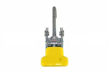 Maner pentru nacele articulate Genie Z30-20N, Z34-22N, Z45-22RT, Z45-25JRT, Z51-30JRT Disponibil imediat